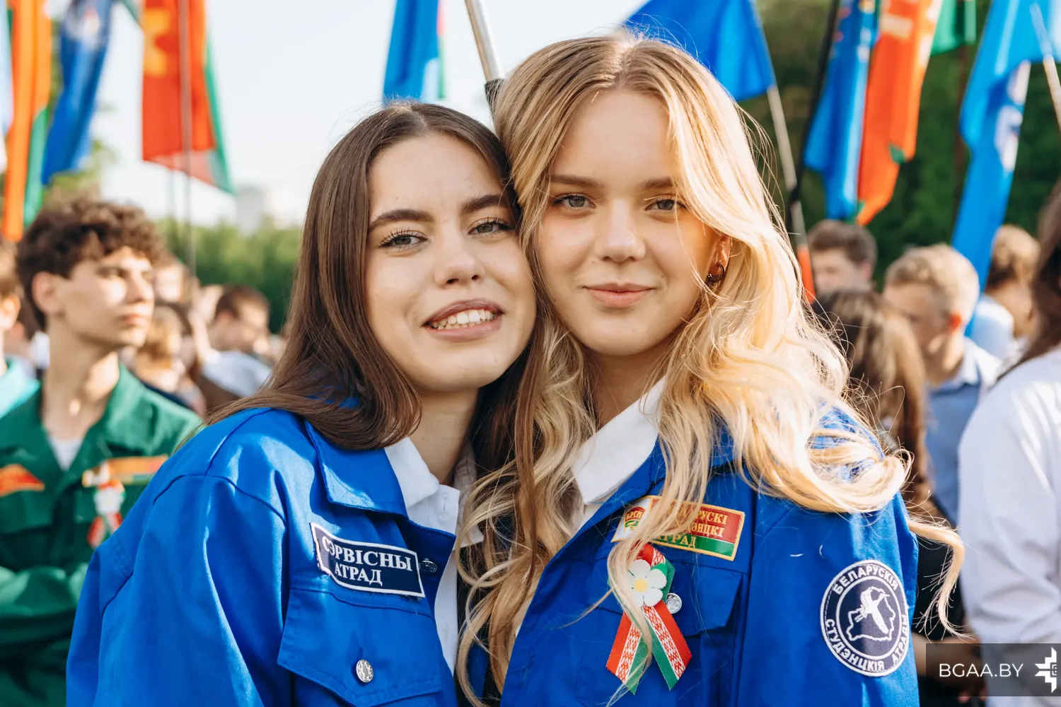 Новость