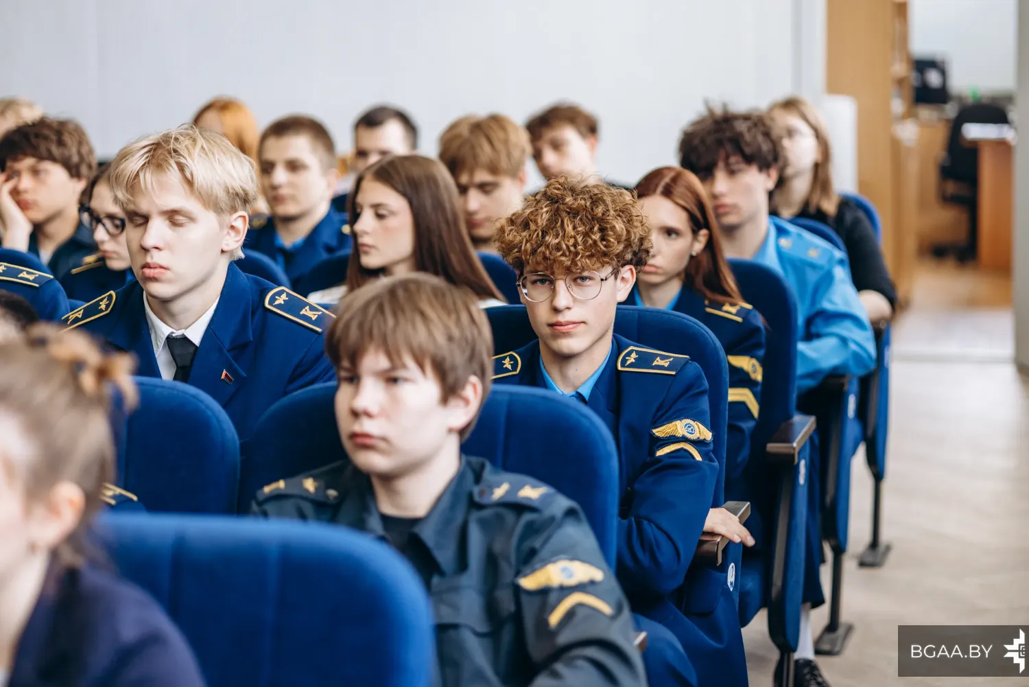 Новость