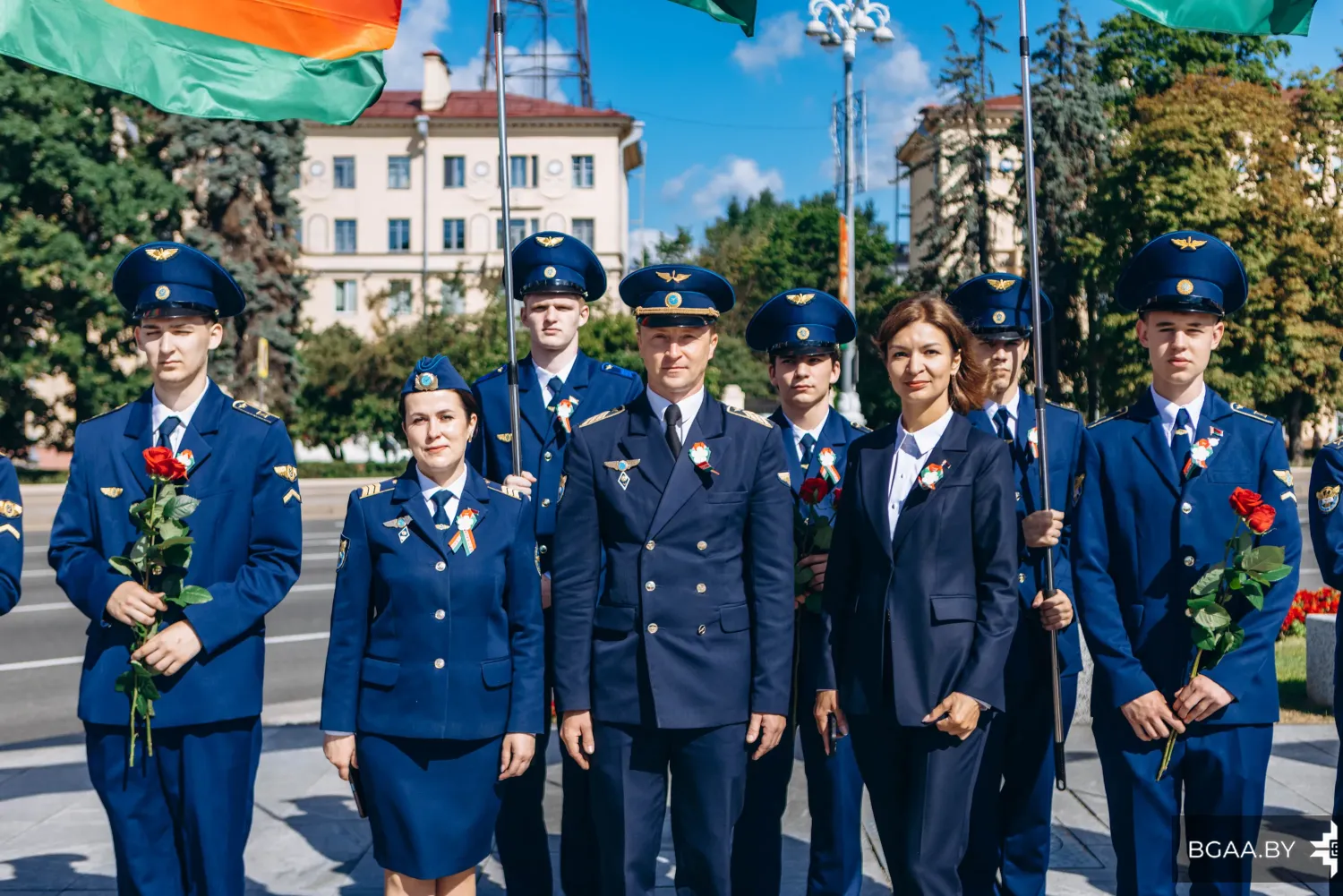 Новость