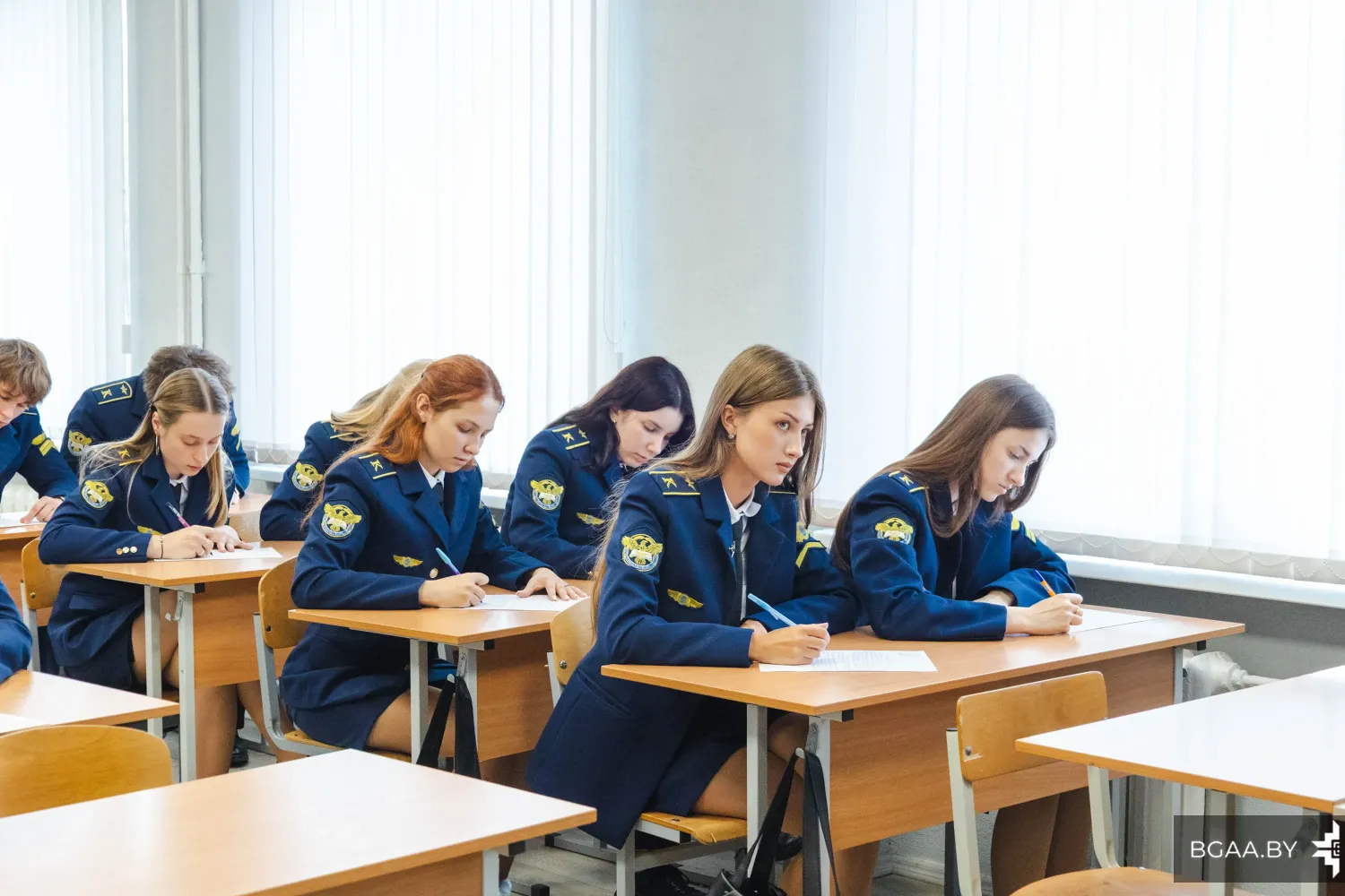 Новость