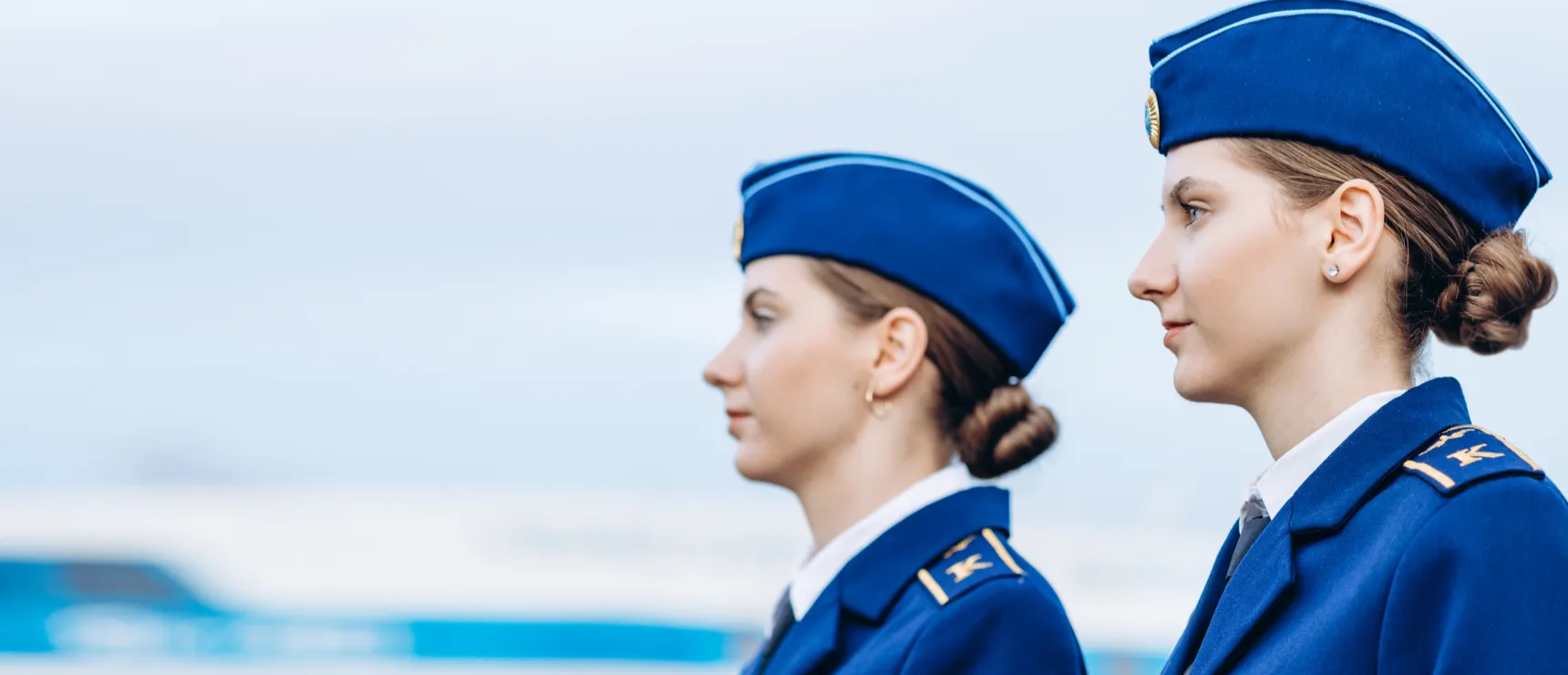 Год белорусской женщины