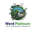 Word Platinum International