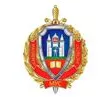 Могилевский институт МВД Республики Беларусь 