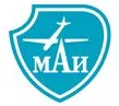 МАИ