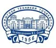 Таджикский технический университет имени академика М.С. Осими