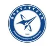 Zhenghou University of Aeronautics (КНР).