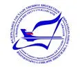 Ульяновский институт гражданской авиации