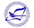 Ульяновский институт гражданской авиации  