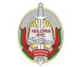 Академия МВД