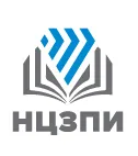 Национальный центр законодательства и правовой информации Республики Беларусь  