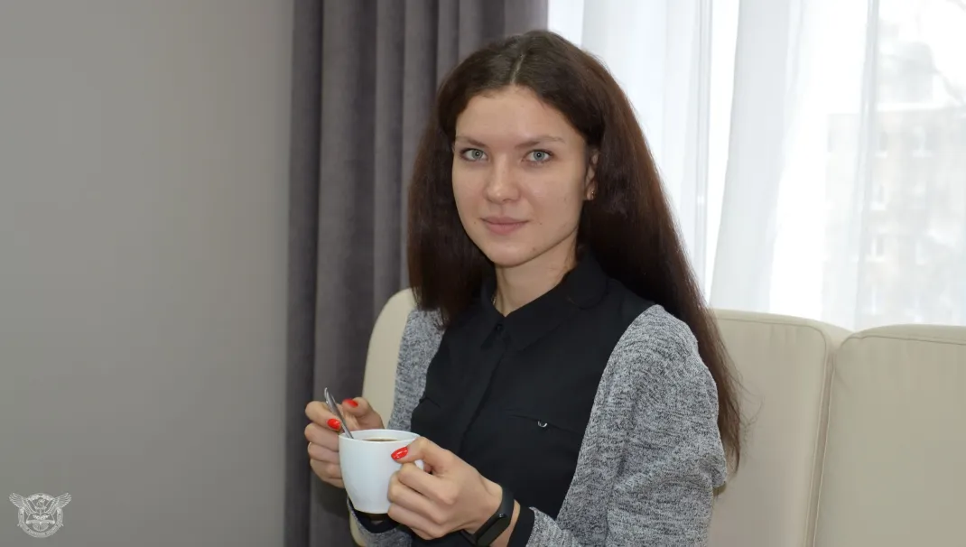 Новость