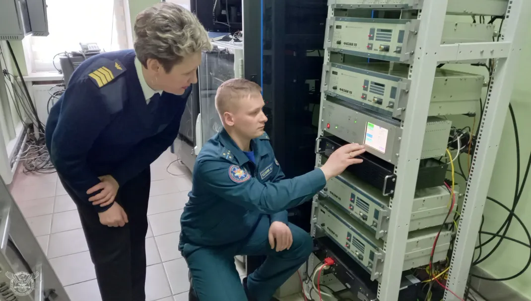 Новость